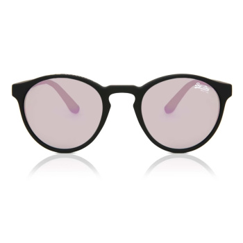 Superdry SDS SARATOGA 191