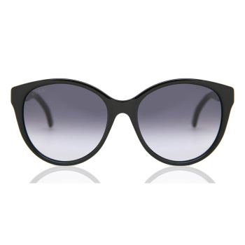 Gucci GG0631S 001