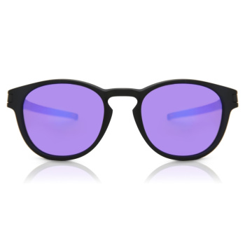 Oakley OO9265 LATCH 926555