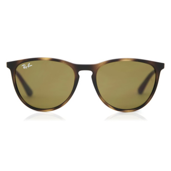 Ray-Ban Kids RJ9060S Junior Erika 700673