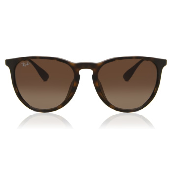 Ray-Ban RB4171F Erika Asian Fit 865/13