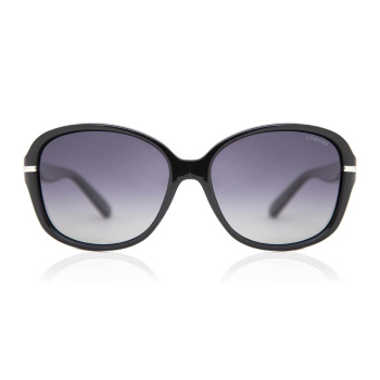 Polaroid P8419 Polarized KIH/IX