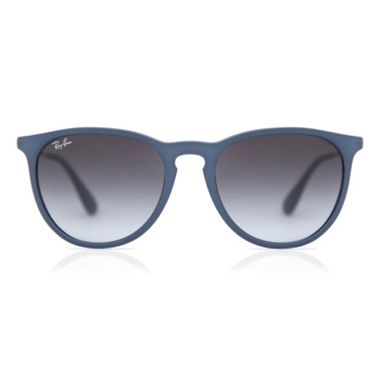 Ray-Ban RB4171 Erika Color Mix 60028G