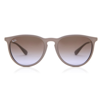 Ray-Ban RB4171 Erika 600068