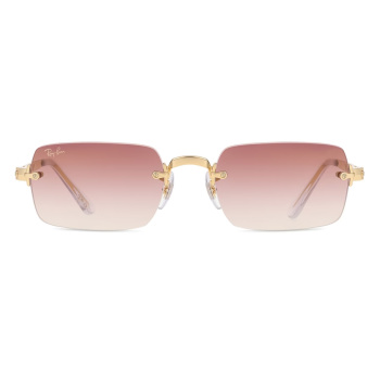 Ray-Ban RB3928 001/8H