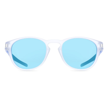 Oakley OO9265 LATCH 926576