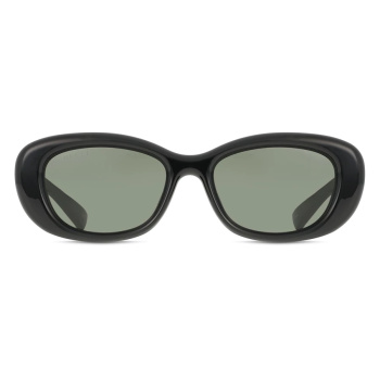 Gucci GG1829SK Asian Fit 001