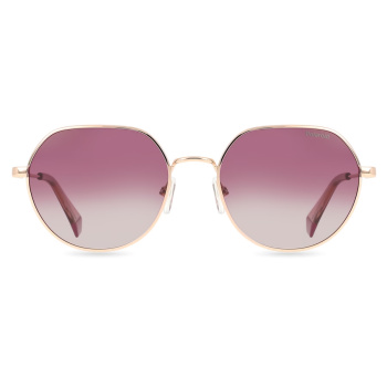Polaroid PLD 6236/S/X Polarized S9E/JR