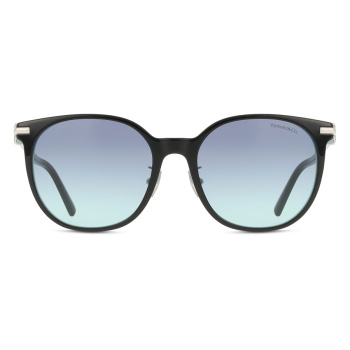 Tiffany & Co. Tiffany & Co. TF4224D Asian Fit 80559S