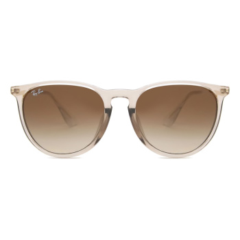Ray-Ban RB4171F Erika Asian Fit 674413
