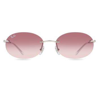 Ray-Ban RB3767 003/8H