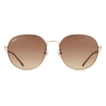 Ray-Ban RB3727D Asian Fit 001/13