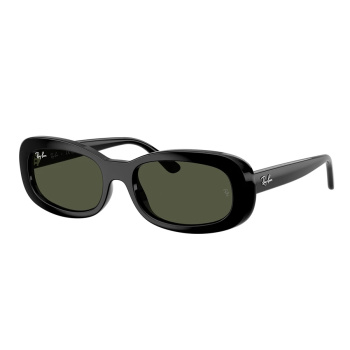Ray-Ban RB2221 901/31