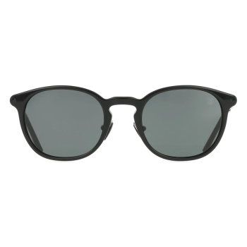 Moncler ME6011D BARBB Asian Fit 300187