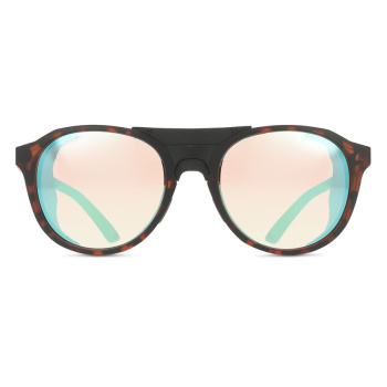 Smith VENTURE Polarized 003/6N