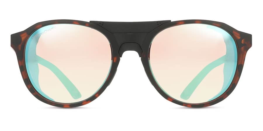 Smith VENTURE Polarized 003/6N