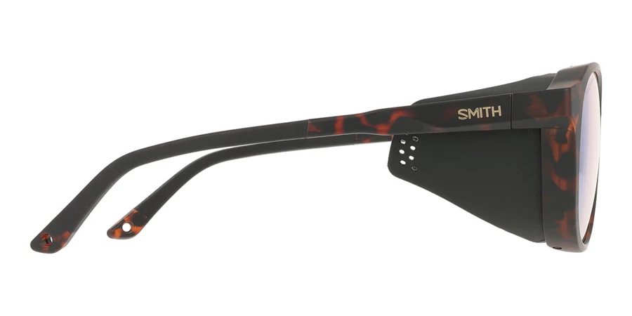 Smith VENTURE Polarized 003/6N - Image 2