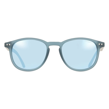 O'Neill ONS 9008 2.0 Polarized 105P