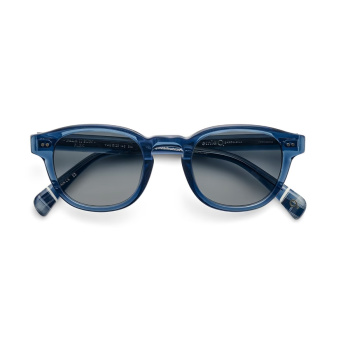 Etnia Barcelona Pala II Sun BLBK