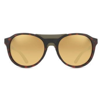 Smith VENTURE Polarized N9P/QE