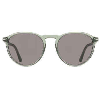 Persol PO3286S 1226B1