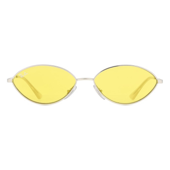 Ray-Ban RB3757 Kai 003/6D