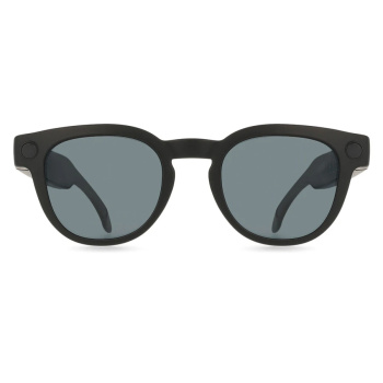 SmartBuy Tech Wayscope LS-P13692 2