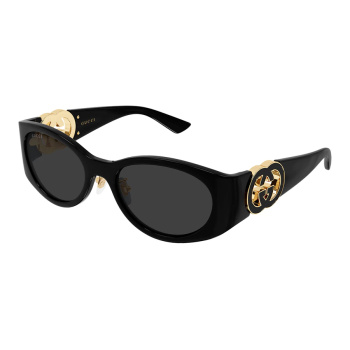 Gucci GG2123SA Asian Fit 001