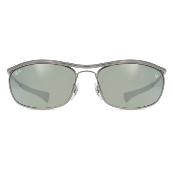 Ray-Ban RB3119M Olympian I Deluxe 928040