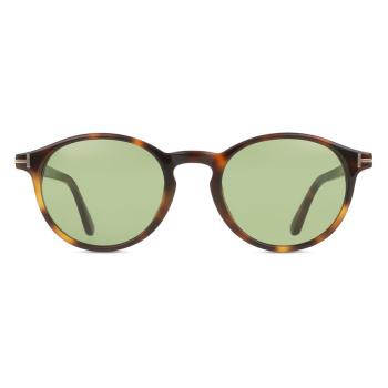 Tom Ford FT1331 PRESCOTT-02 53N