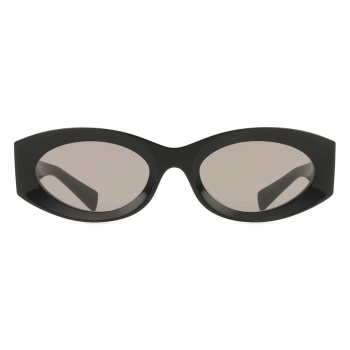 Miu Miu MU11WS 16K80Q