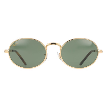 Ray-Ban RB3931 001/31