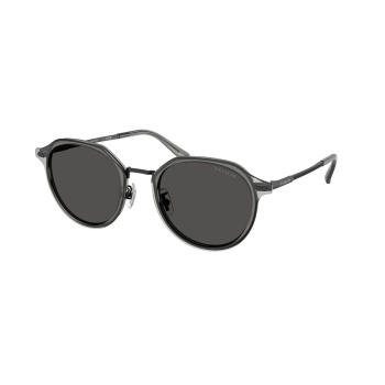Coach HC7183 CBZ97 947287