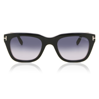 Tom Ford FT0237 SNOWDON 05B