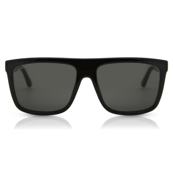 Gucci GG0748S 001