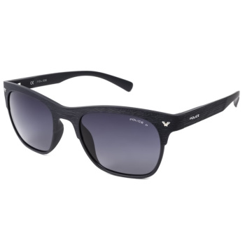Police S1950 GAME 2 Polarized W87P