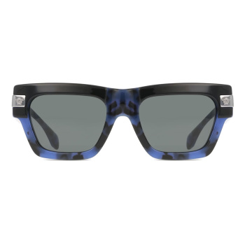 Versace VE4464 545887