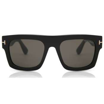 Tom Ford FT0711 FAUSTO 01A