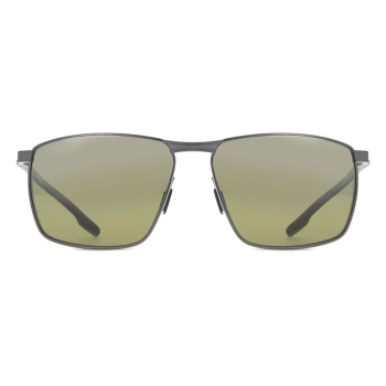 Porsche Design P8948 Polarized B