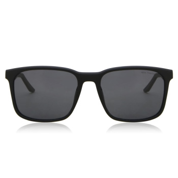 Nike RAVE P FD1849 Polarized 013