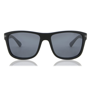 Bloc Tide Polarized XMP620