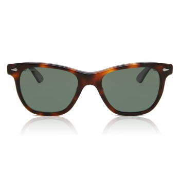 American Optical Saratoga Polarized 1GNNP