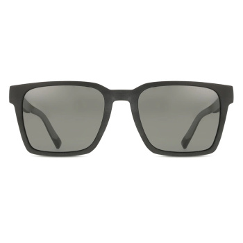 Tommy Hilfiger TH 2143/S Polarized 08A/M9