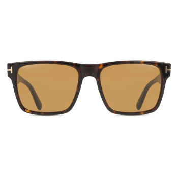 Tom Ford FT1205 CALDER 52E