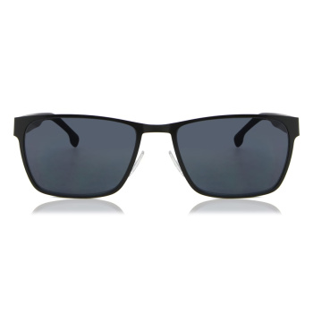 BOSS Boss 1038/S 003/IR