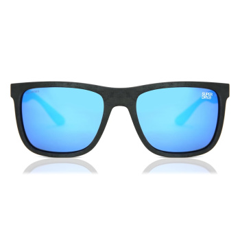 Superdry SDS RUNNERX Polarized 165P