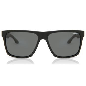 O'Neill ONS HARLYN Polarized 127P