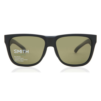 Smith LOWDOWN 2 Polarized 003/L7