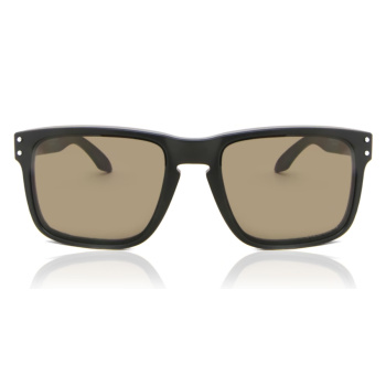 Oakley OO9102 HOLBROOK 9102E8