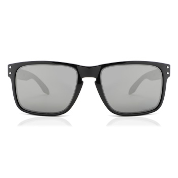 Oakley OO9102 HOLBROOK 9102E1